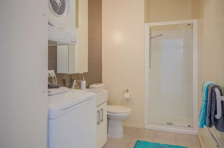 6f/99 Anzac Avenue Auckland Central_9