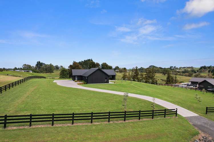 19 Old Vintners Close Te Kauwhata_30