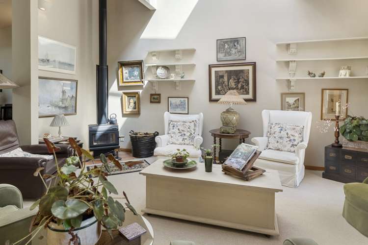 5 Clouston Gardens Springlands_13