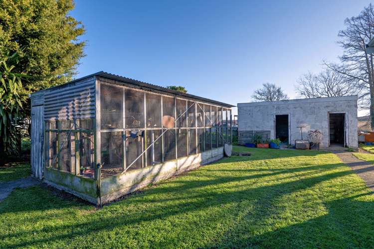 62 Waioeka Road Opotiki Coastal_18