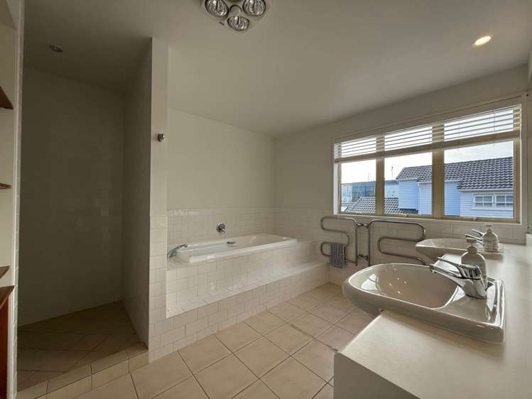 47 Hanene Street Saint Heliers_14