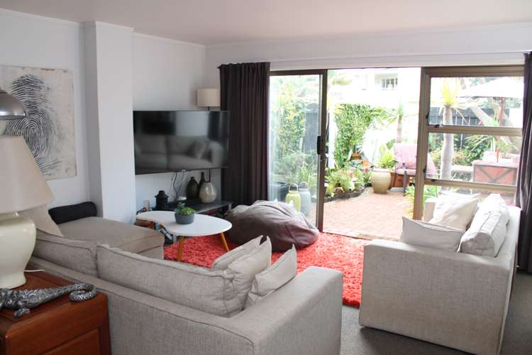 2/3 Sage Road Kohimarama_5