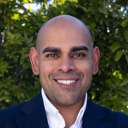 Raj Sharma