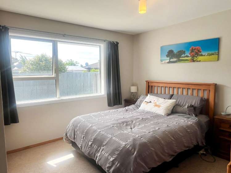 12 Rosamund Place Halswell_6