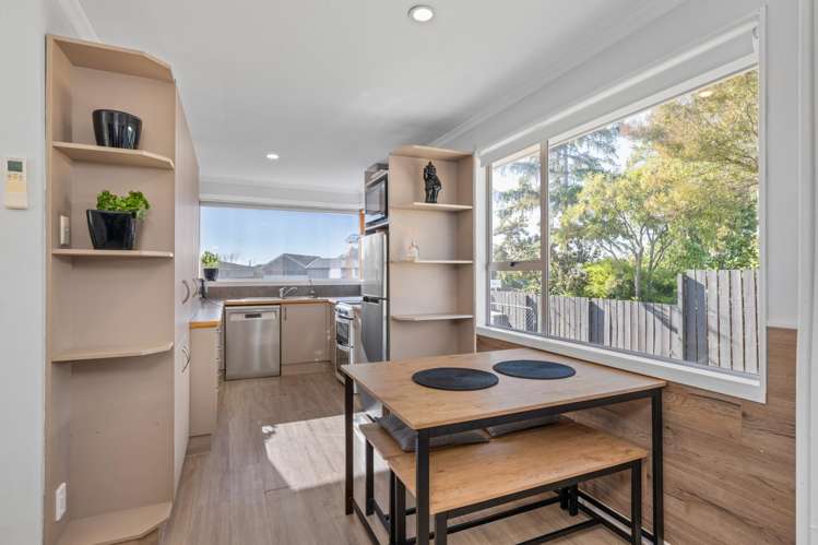 4 Chante Crescent Renwick_14