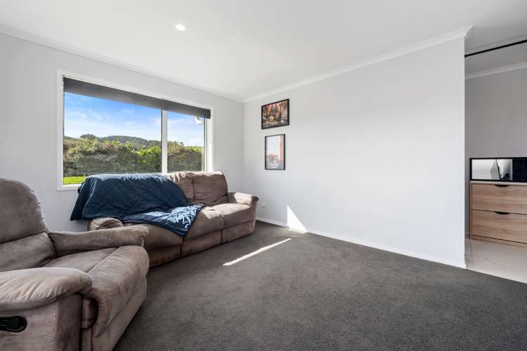 169 Rautawhiri Road Helensville_10