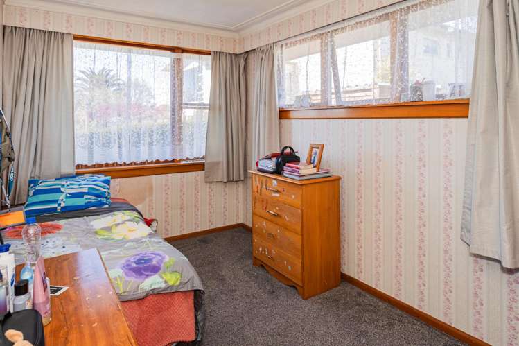 90 Wansbeck Street Oamaru_11