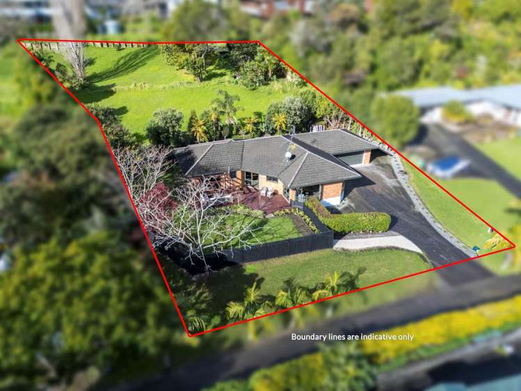 183b Greenhithe Road Greenhithe_35