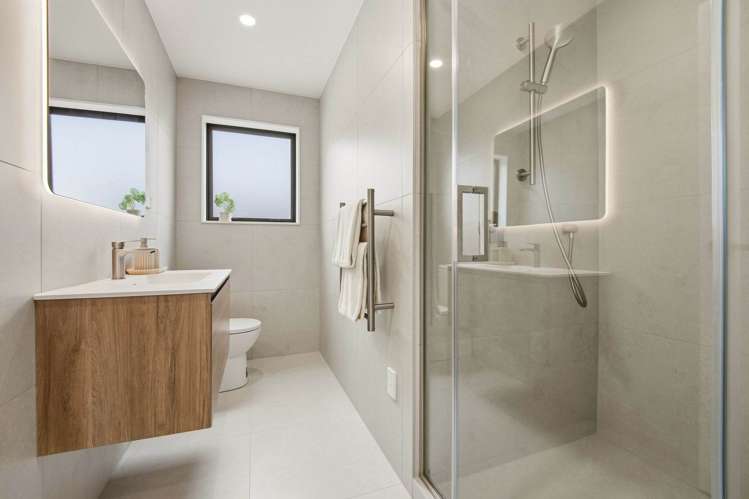 Lot3/30 Abbotleigh Avenue Te Atatu Peninsula_13