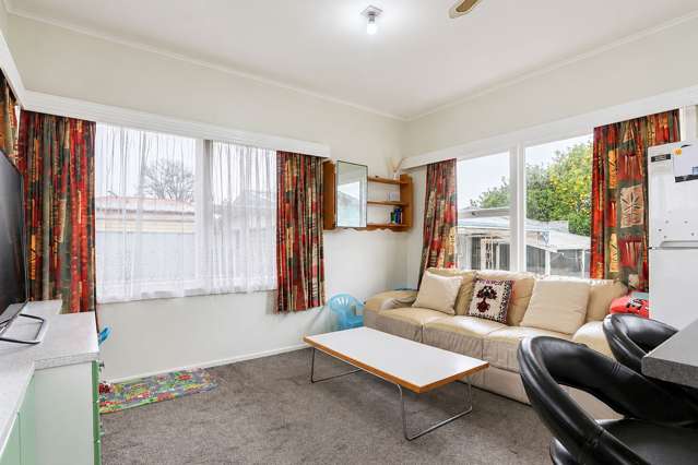 3 Garrick Place Beerescourt_4