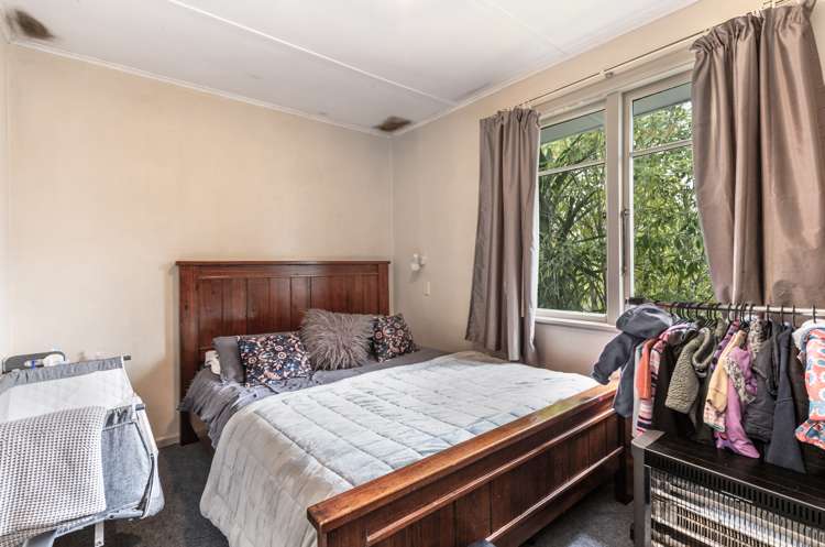 19 Pihanga Street Taupo_9