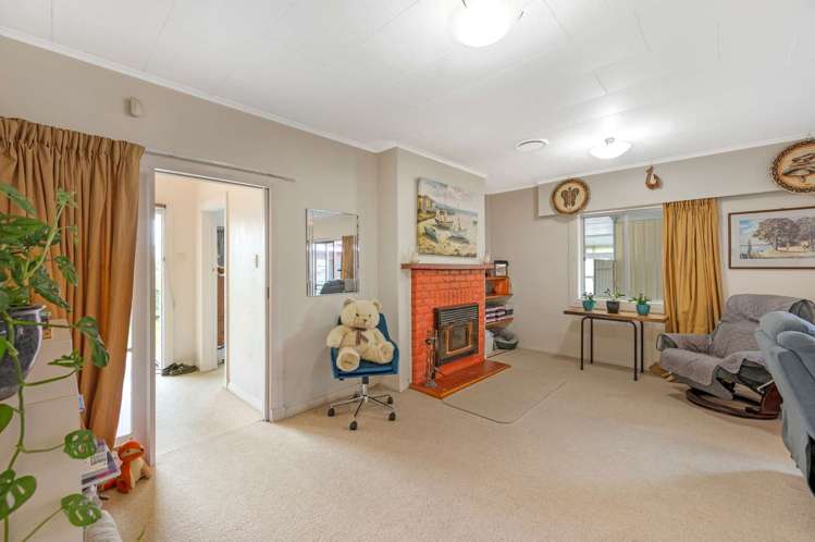 102 Lucknow Street Wairoa_11