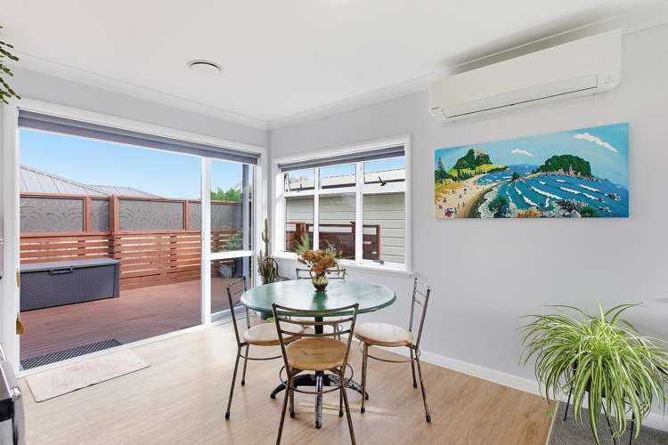 12 Hetherington Street Morrinsville_5