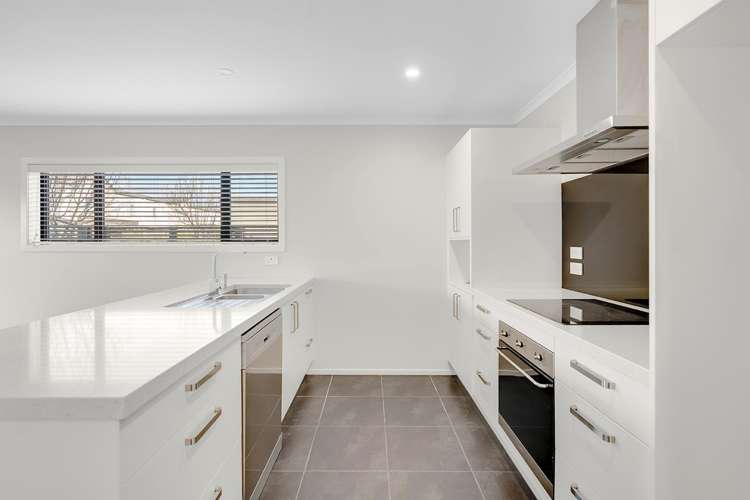 2 Rebekah Crescent Flagstaff_4