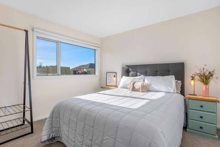 Section of 19 Kirrin Lane West Melton_6