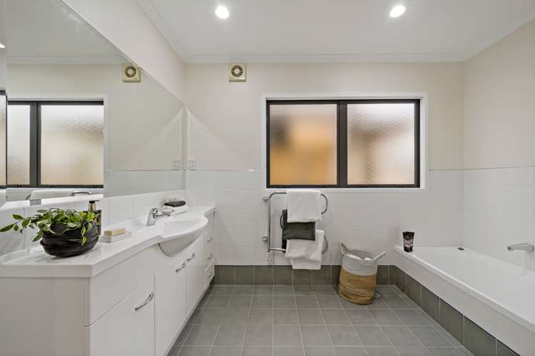 18 Horizon Way West Harbour_11