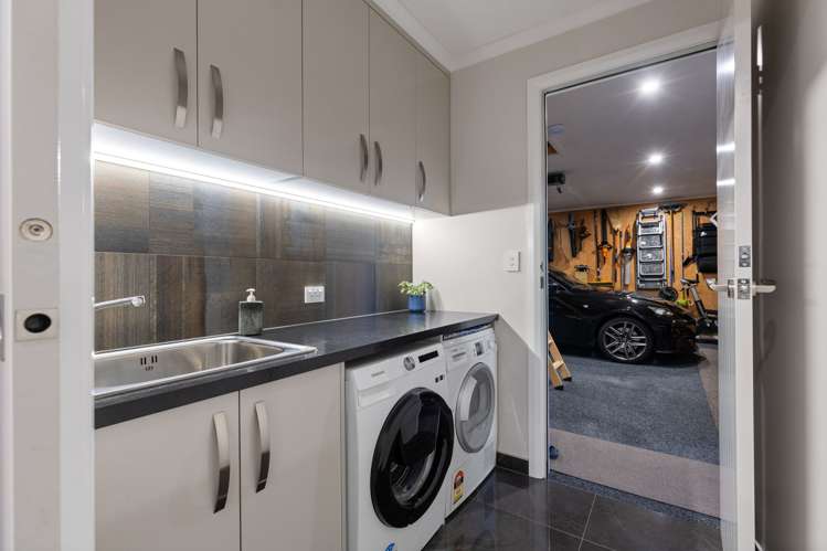 3 Silicon Way Fitzherbert_29