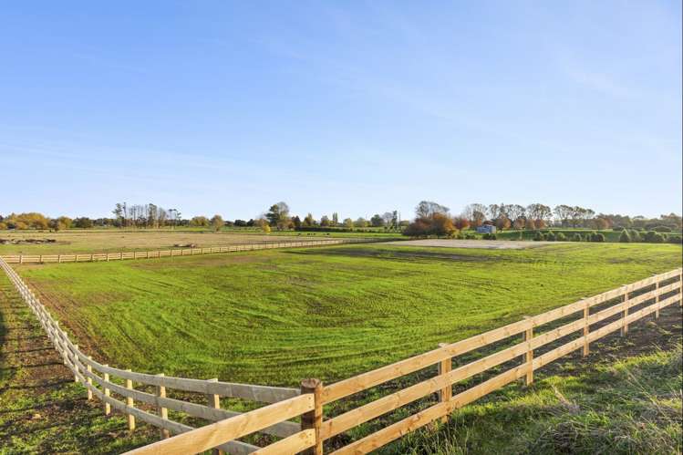 49 Fencourt Road Cambridge_9