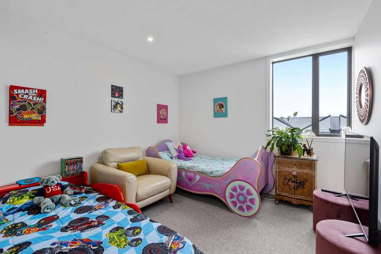 9/40 Waiparaheka Drive Milldale_10