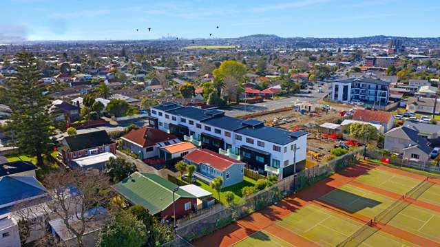 1/3238 Great North Road, New Lynn