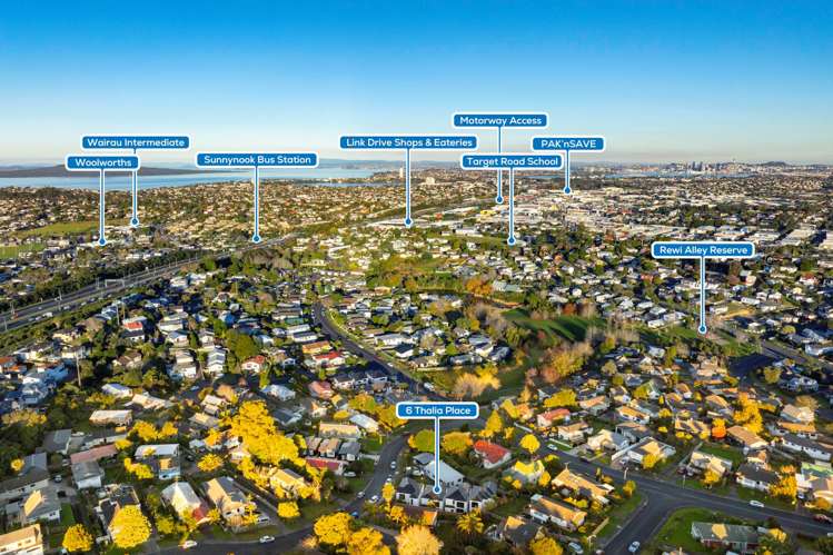 Lot 2/6 Thalia Place Totara Vale_24