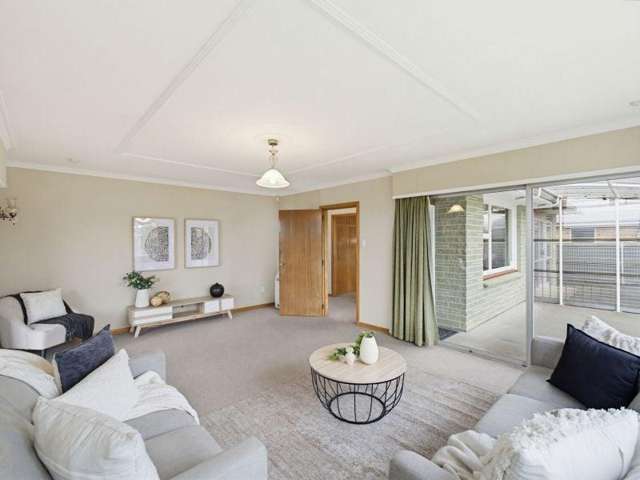 70 Allens Rd Allenton_4