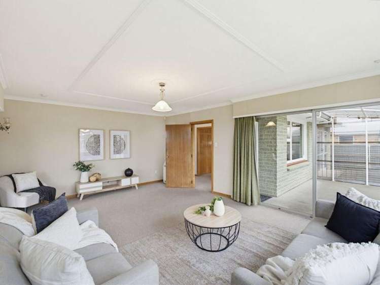 70 Allens Rd Allenton_4