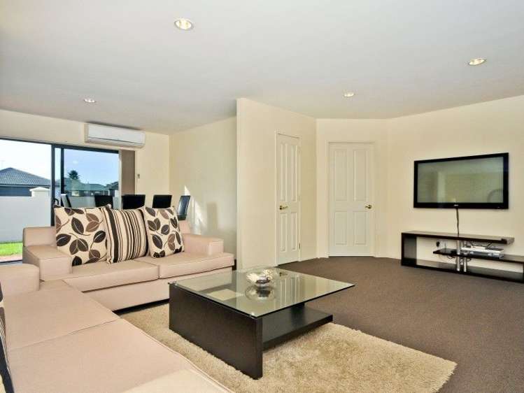 15 Sudbury Court Rototuna North_17