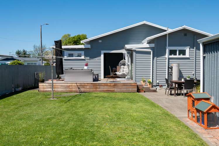 504 Windsor Avenue Parkvale_12