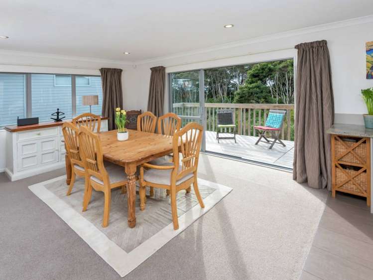 36 Te Puru Drive Maraetai_7