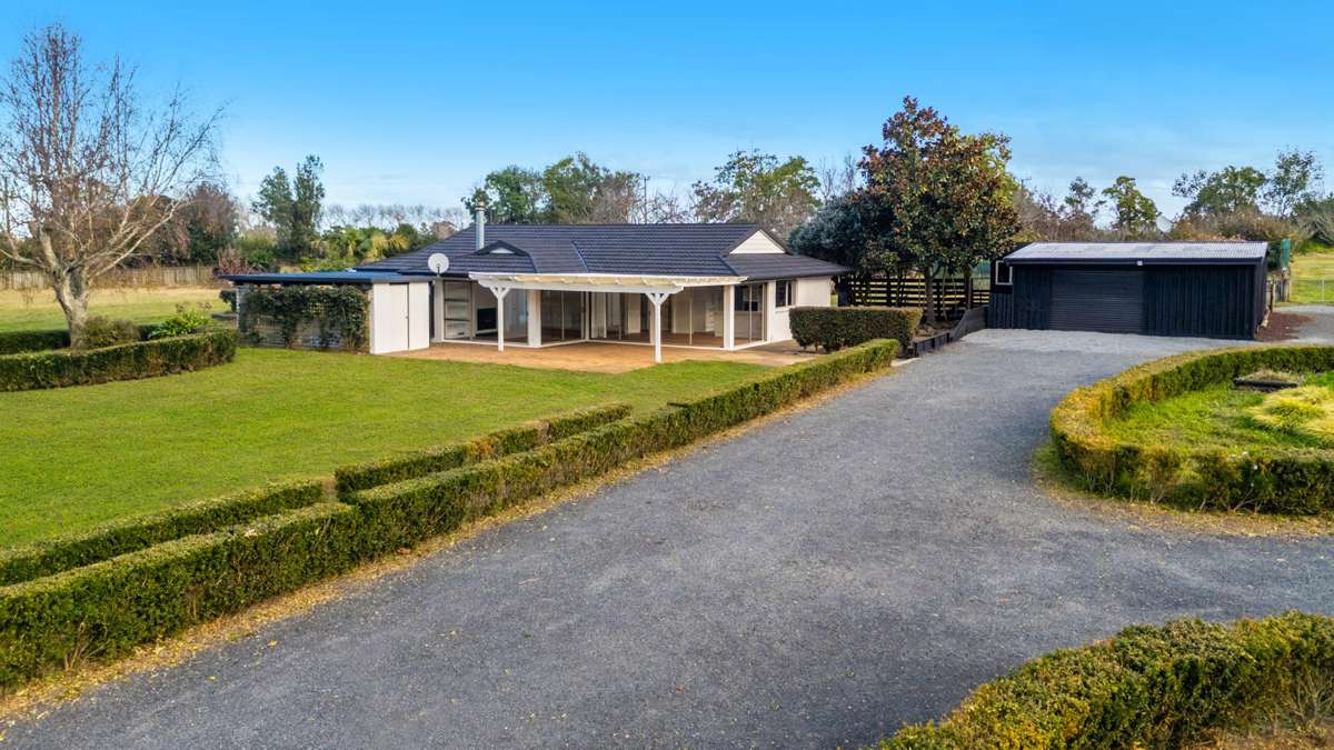 11 O'Leary Road_1