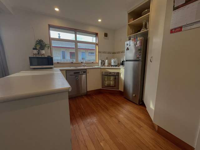 11 Byron Street Greymouth_3