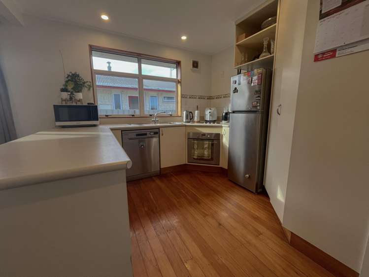 11 Byron Street Greymouth_3