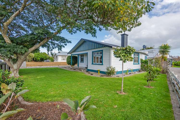 18 Owen Street Feilding_14