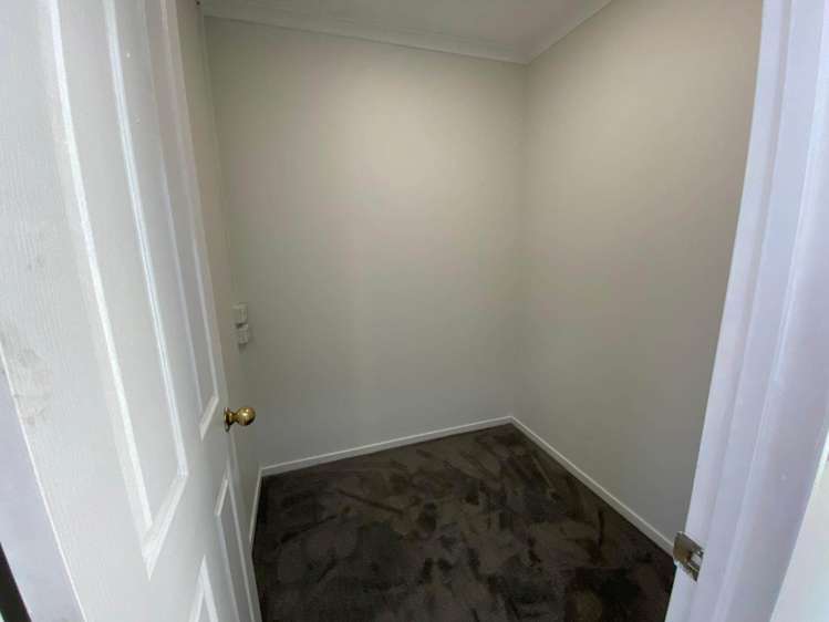 65 Burbank Avenue Clendon Park_7