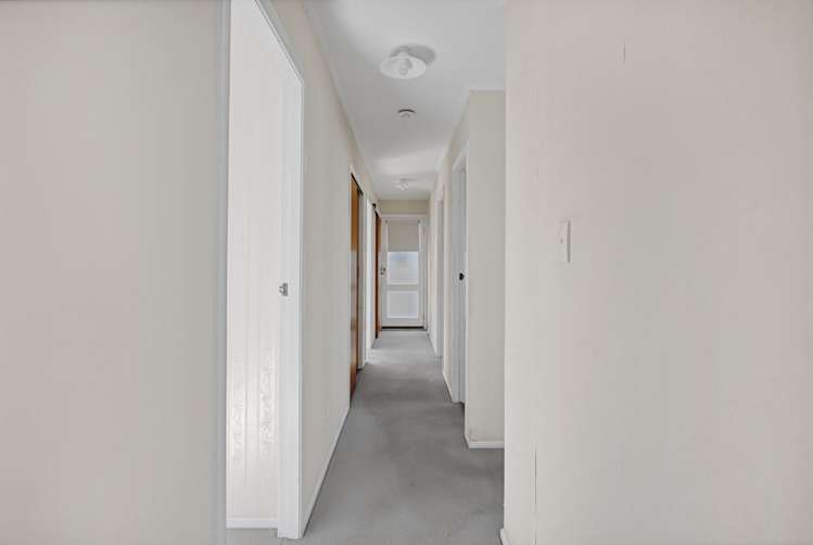 1/145 Tukapa Street Westown_8