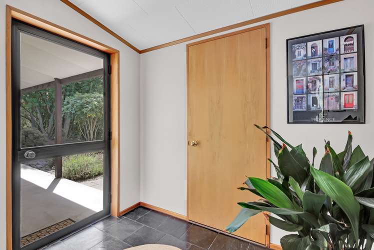 377 Boundary Road Loburn_6