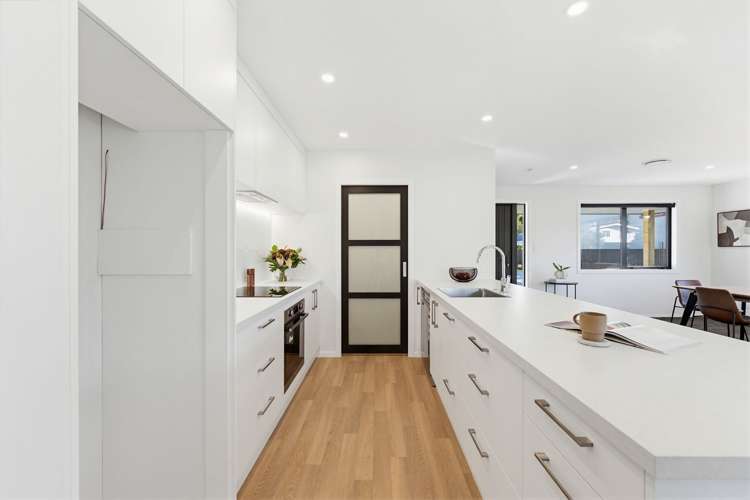 32 Frank Street_2