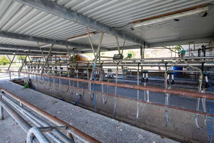 95 Mason Road Whangarei Surrounds_16