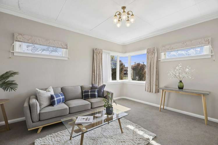 97 Queens Drive St Kilda_11