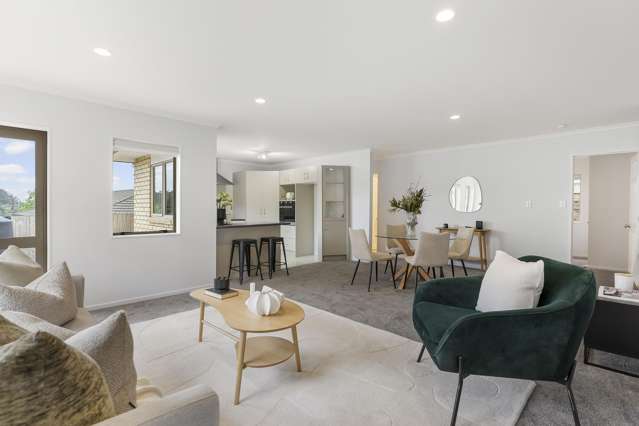 14 Exotic Place Massey_4