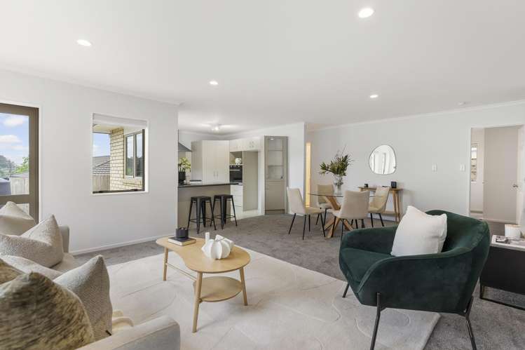 14 Exotic Place Massey_4