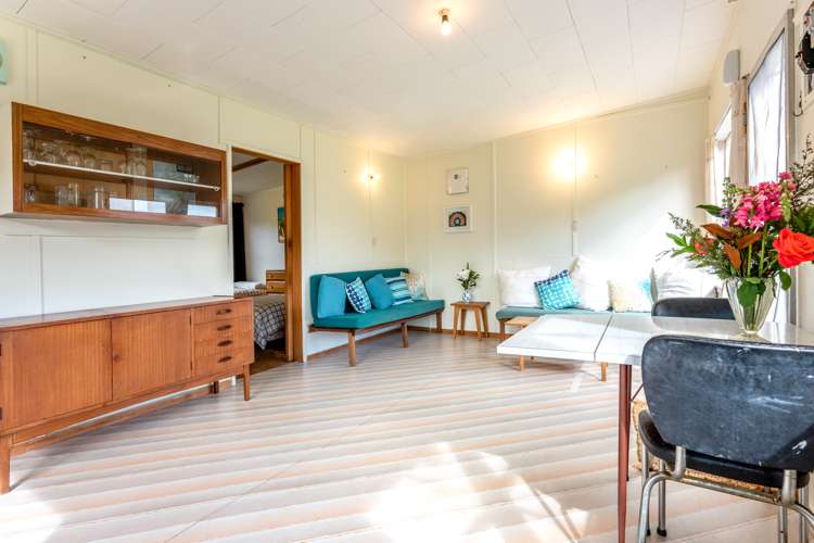 84 Great Barrier Road Oneroa_5