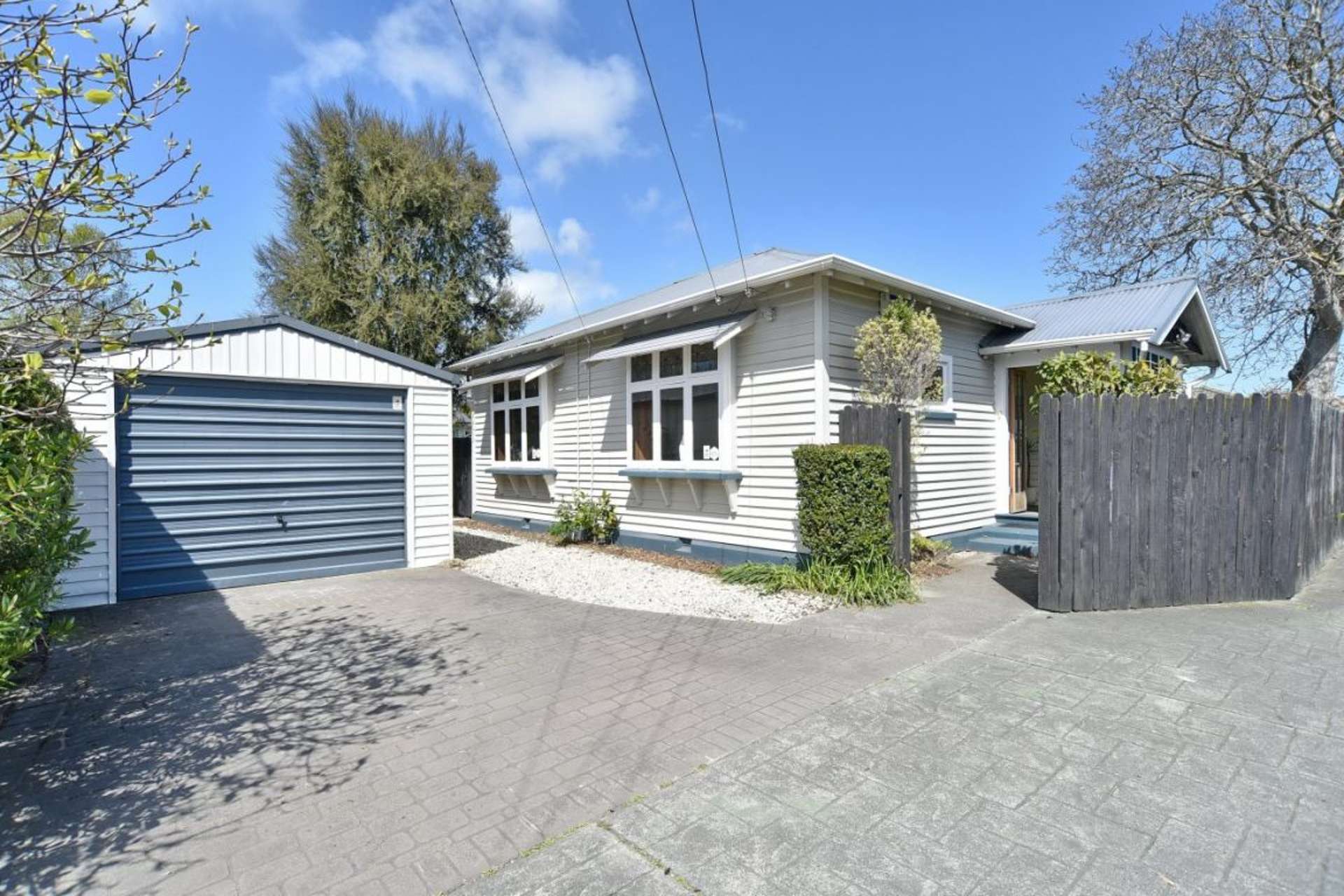 41 Waltham Road Sydenham_0