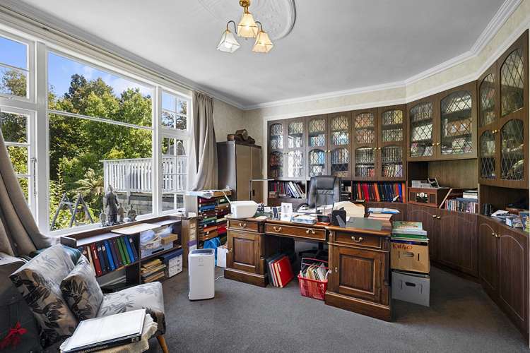 1324 Egmont Road Egmont Village_20