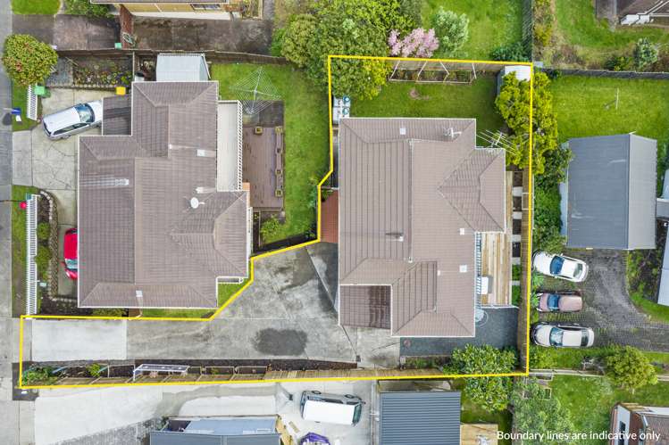 2/30 Redoubt Road Goodwood Heights_1