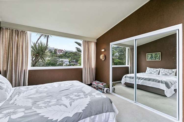 17 Oban Street Wadestown_12