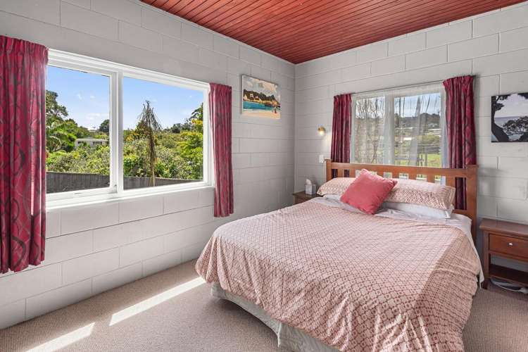 46 Cairnfield Road Kensington_6