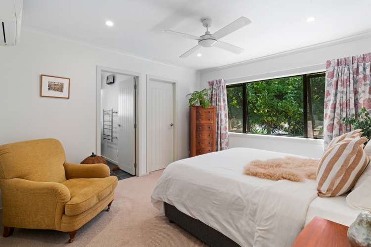 42 Gladsmuir Road Queensberry_14