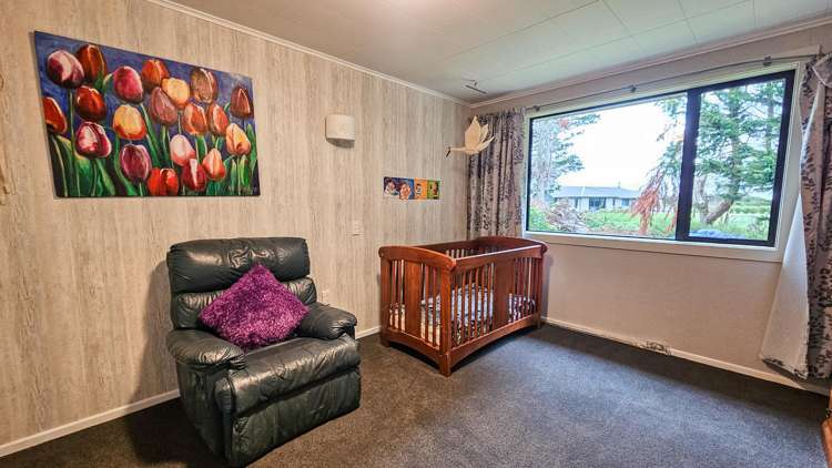 42 Brown Road Mill Road_13